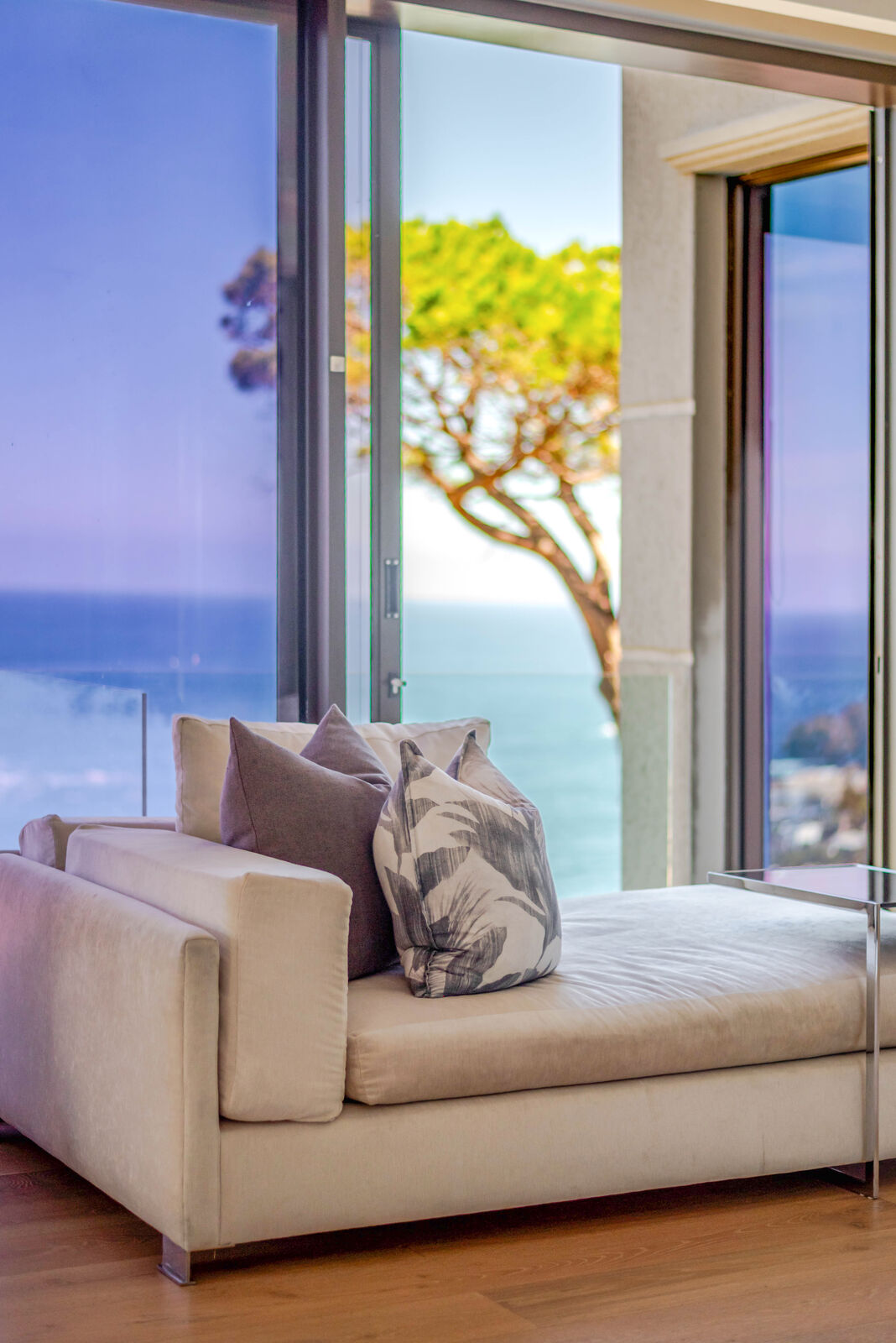 6 Bedroom Self-Catering House in Clifton, photo 6