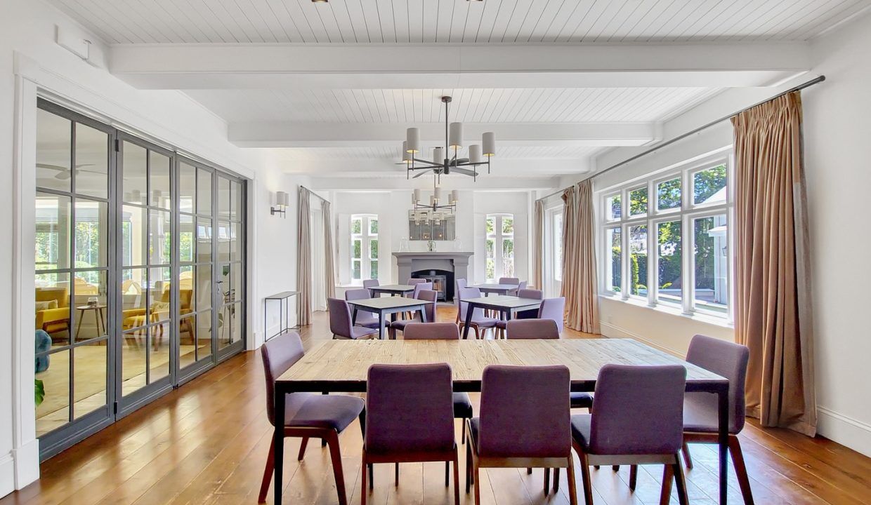 8 Bedroom Self-Catering Villa in Constantia, photo 12