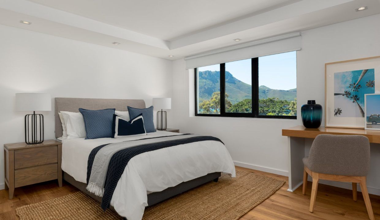 5 Bedroom Self-Catering Villa in Avignon, photo 9