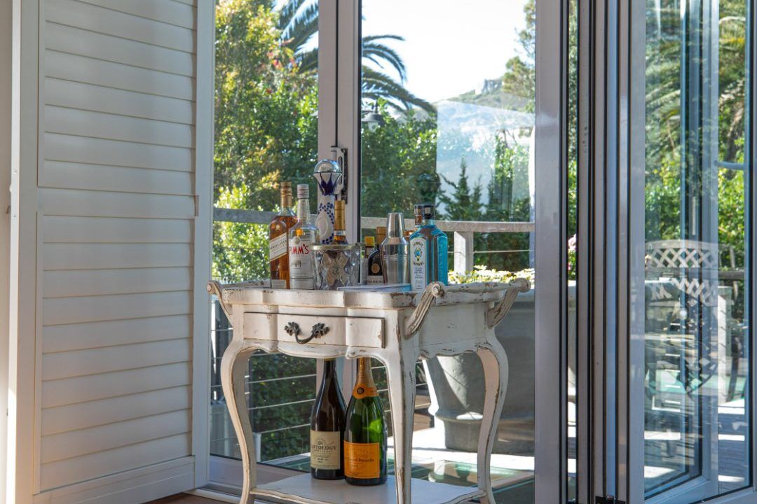 3 Bedroom Self-Catering Villa in Clifton, photo 3