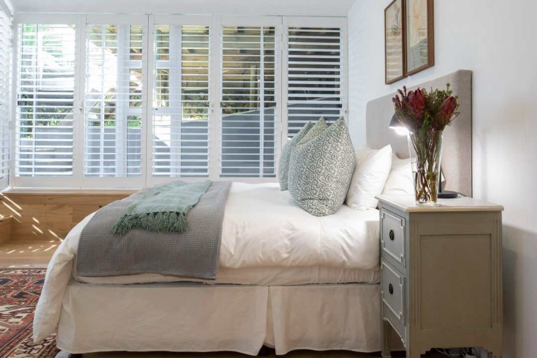 3 Bedroom Self-Catering Villa in Clifton, photo 10