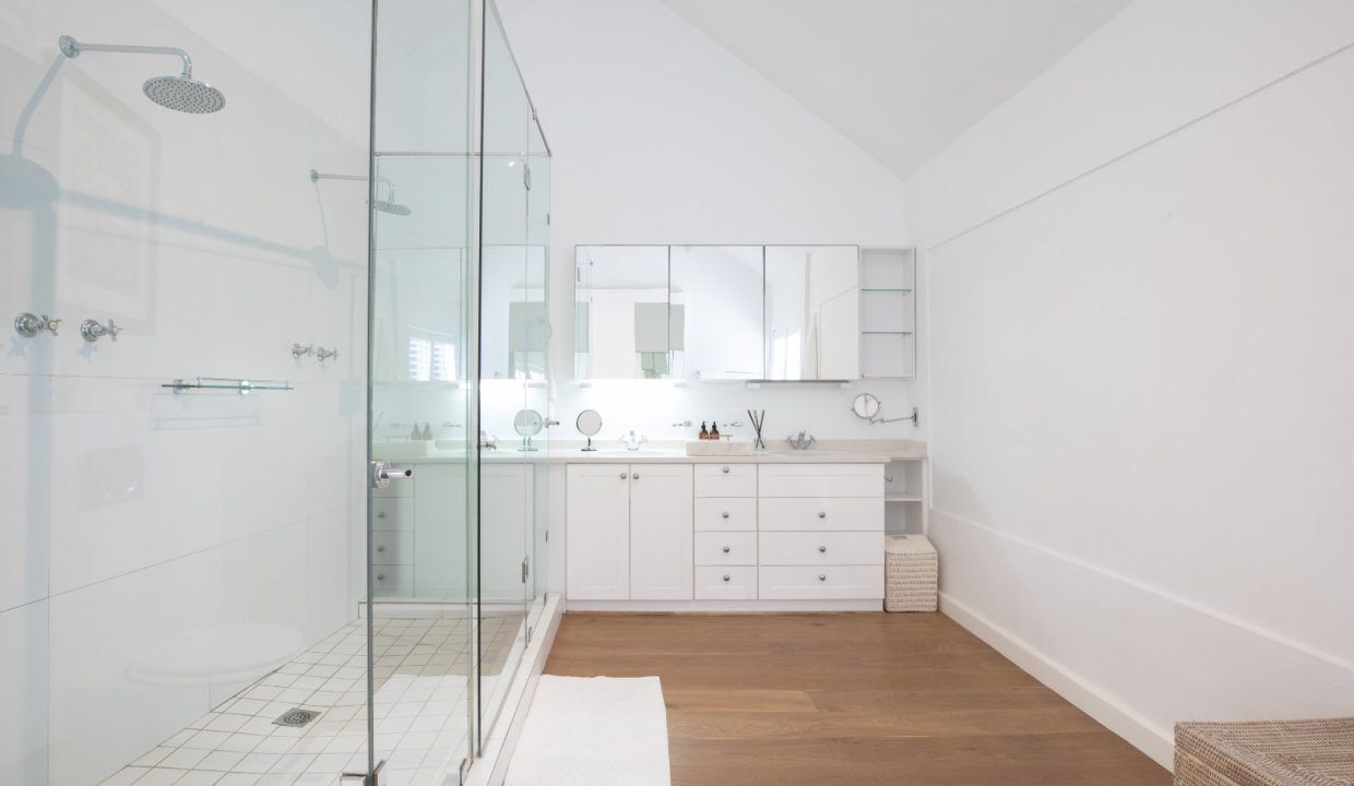 3 Bedroom Self-Catering Villa in Clifton, photo 12