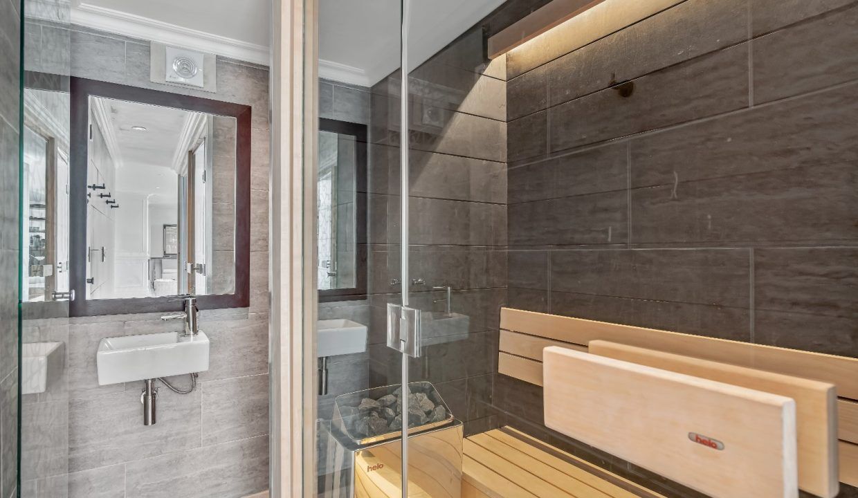 3 Bedroom Self-Catering Villa in Green Point, photo 6