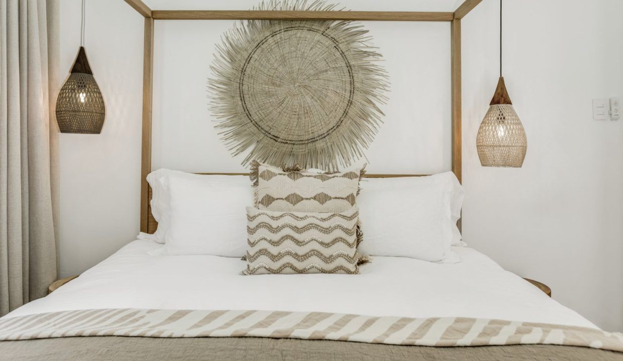 3 Bedroom Self-Catering House in Camps Bay, photo 7