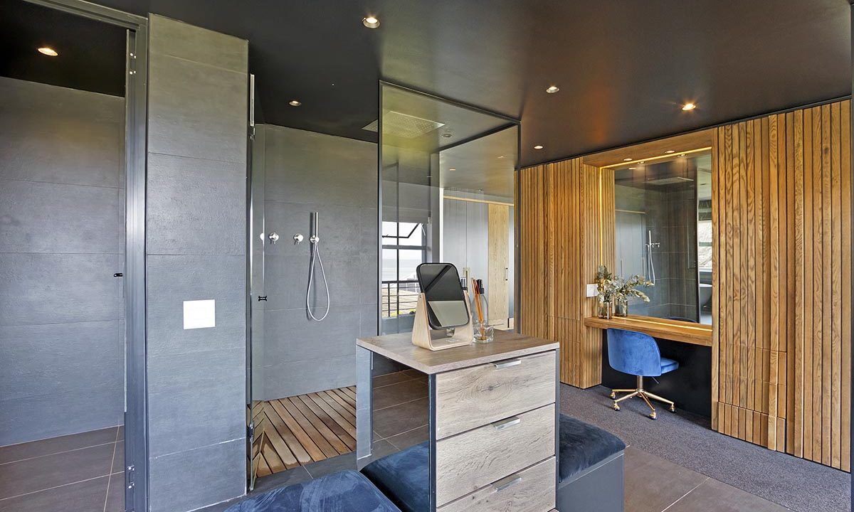 6 Bedroom Self-Catering Townhouse in Camps Bay, photo 2