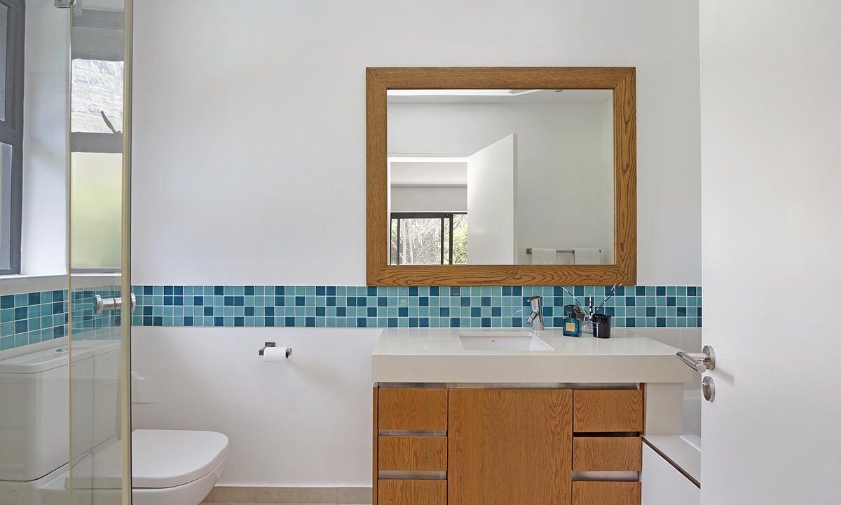 6 Bedroom Self-Catering Townhouse in Camps Bay, photo 6