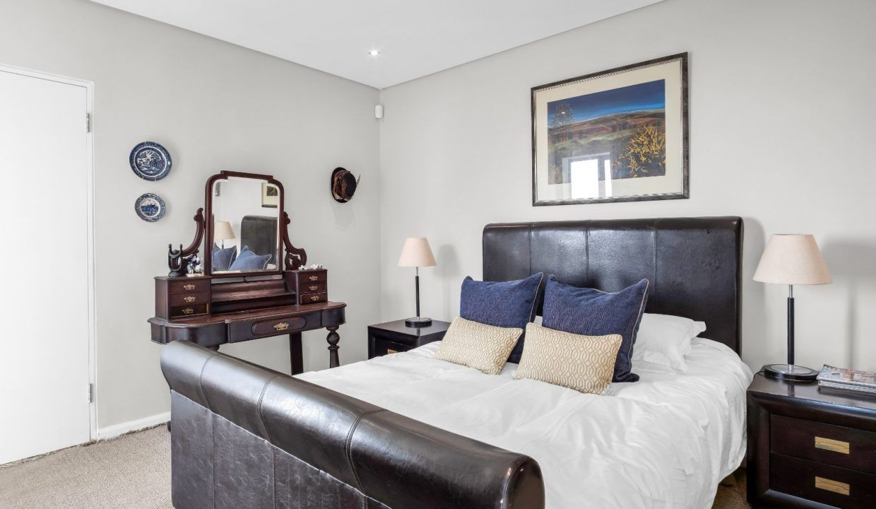 4 Bedroom Self-Catering Villa in Camps Bay, photo 5