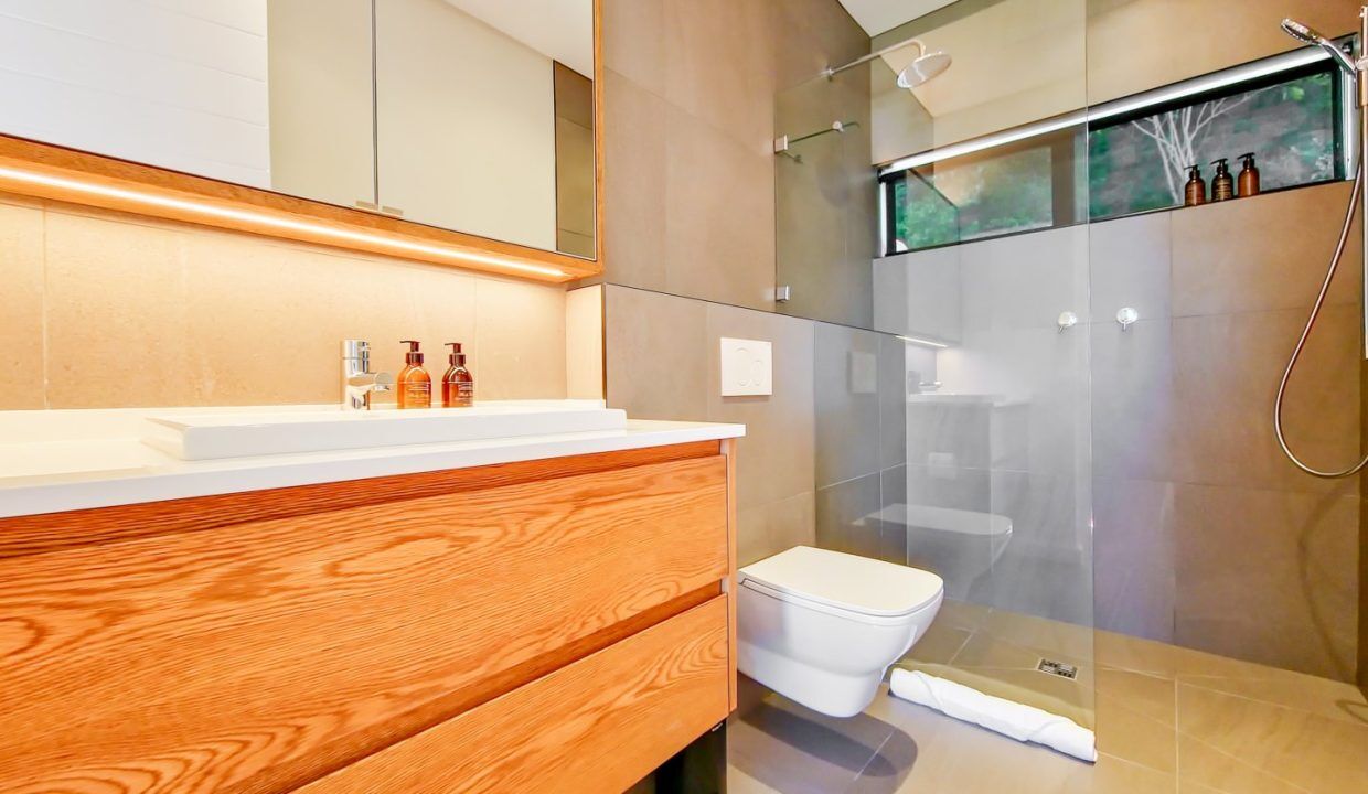 4 Bedroom Self-Catering Villa in Camps Bay, photo 8