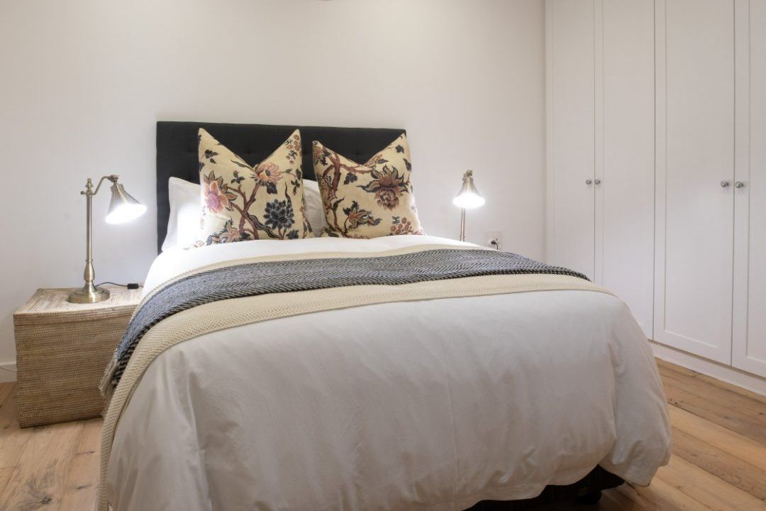 3 Bedroom Self-Catering Apartment in Clifton, photo 11
