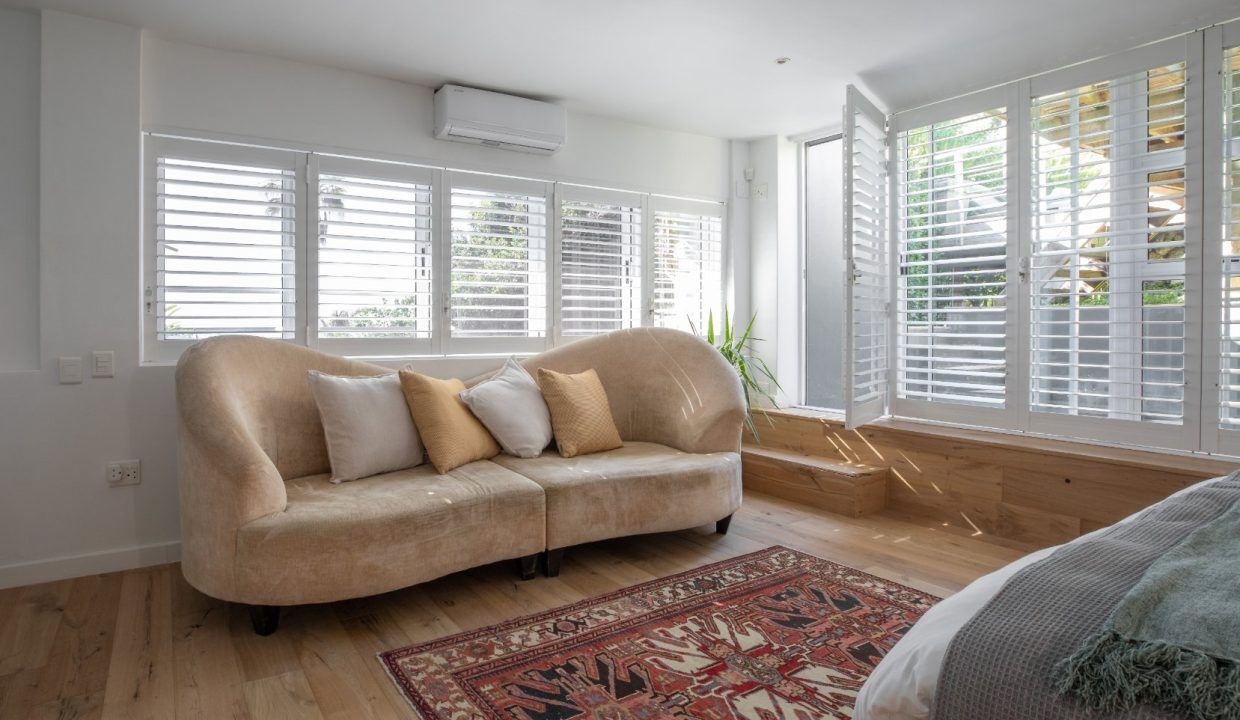 3 Bedroom Self-Catering Apartment in Clifton, photo 12