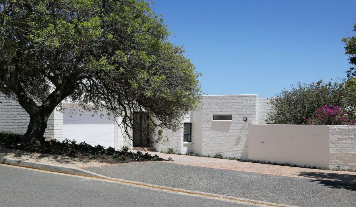 5 Bedroom Self-Catering Villa in Camps Bay, photo 2