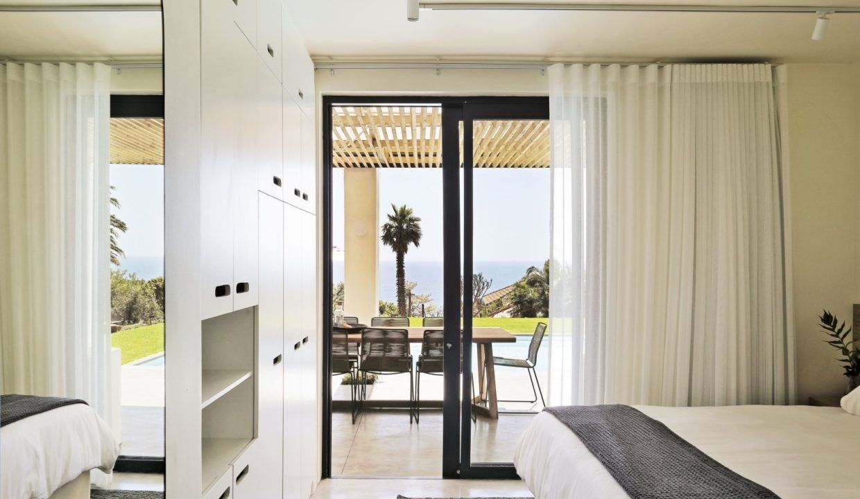 5 Bedroom Self-Catering Villa in Camps Bay, photo 6