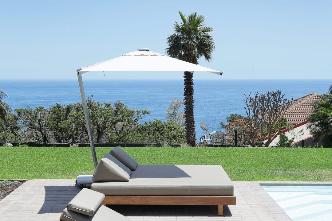 5 Bedroom Self-Catering Villa in Camps Bay, photo 11