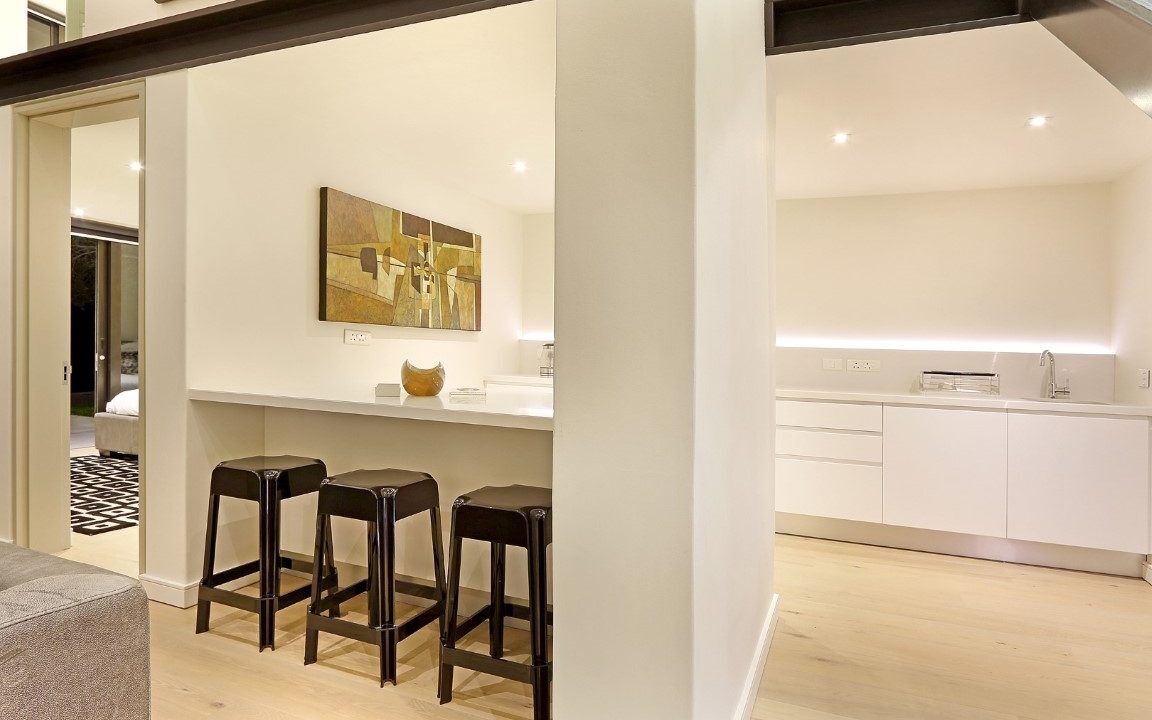 5 Bedroom Self-Catering Villa in Bantry Bay, photo 5