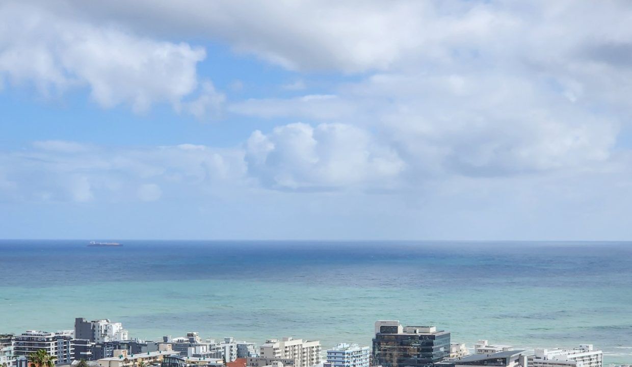 5 Bedroom Self-Catering House in Fresnaye, photo 7