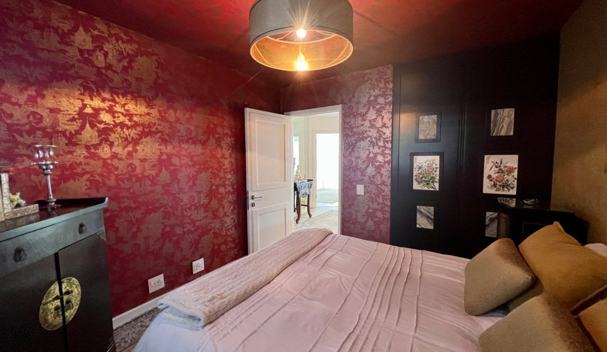 3 Bedroom Self-Catering Townhouse in Clifton, photo 5