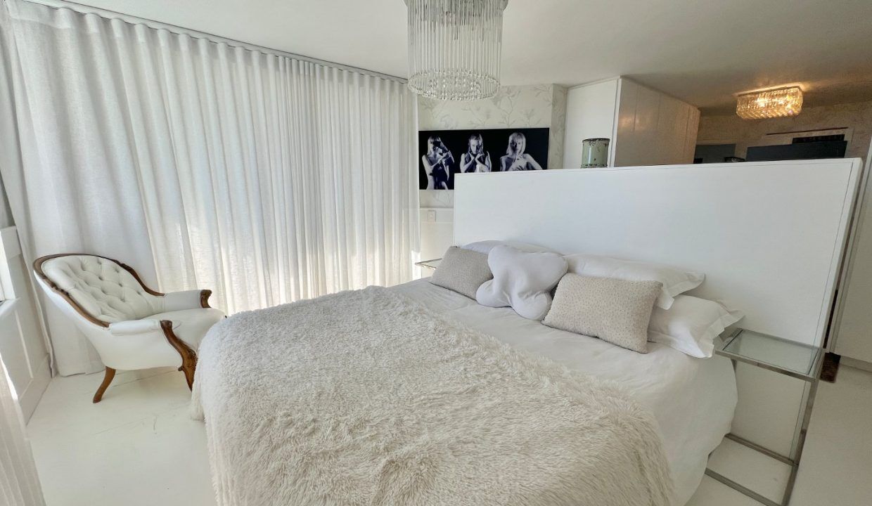 3 Bedroom Self-Catering Townhouse in Clifton, photo 6