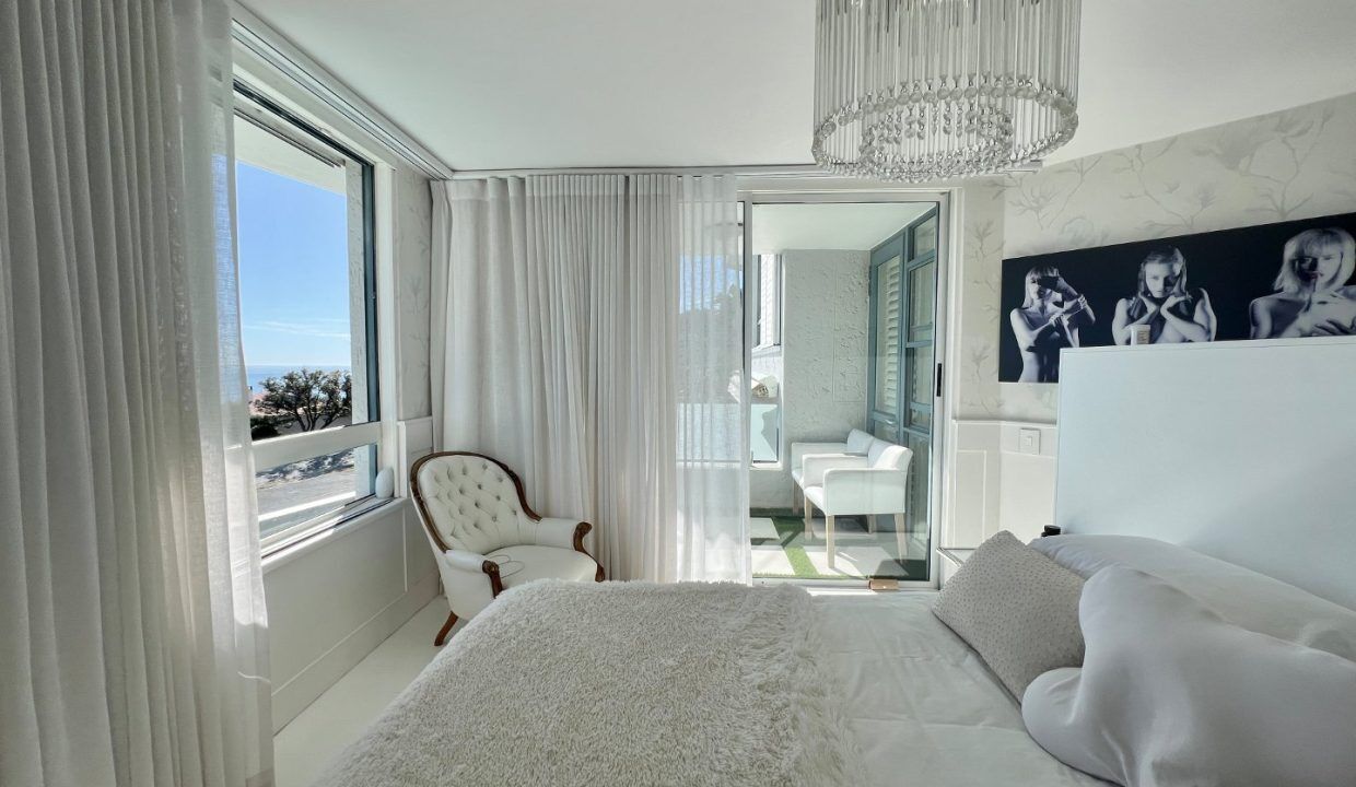 3 Bedroom Self-Catering Townhouse in Clifton, photo 7