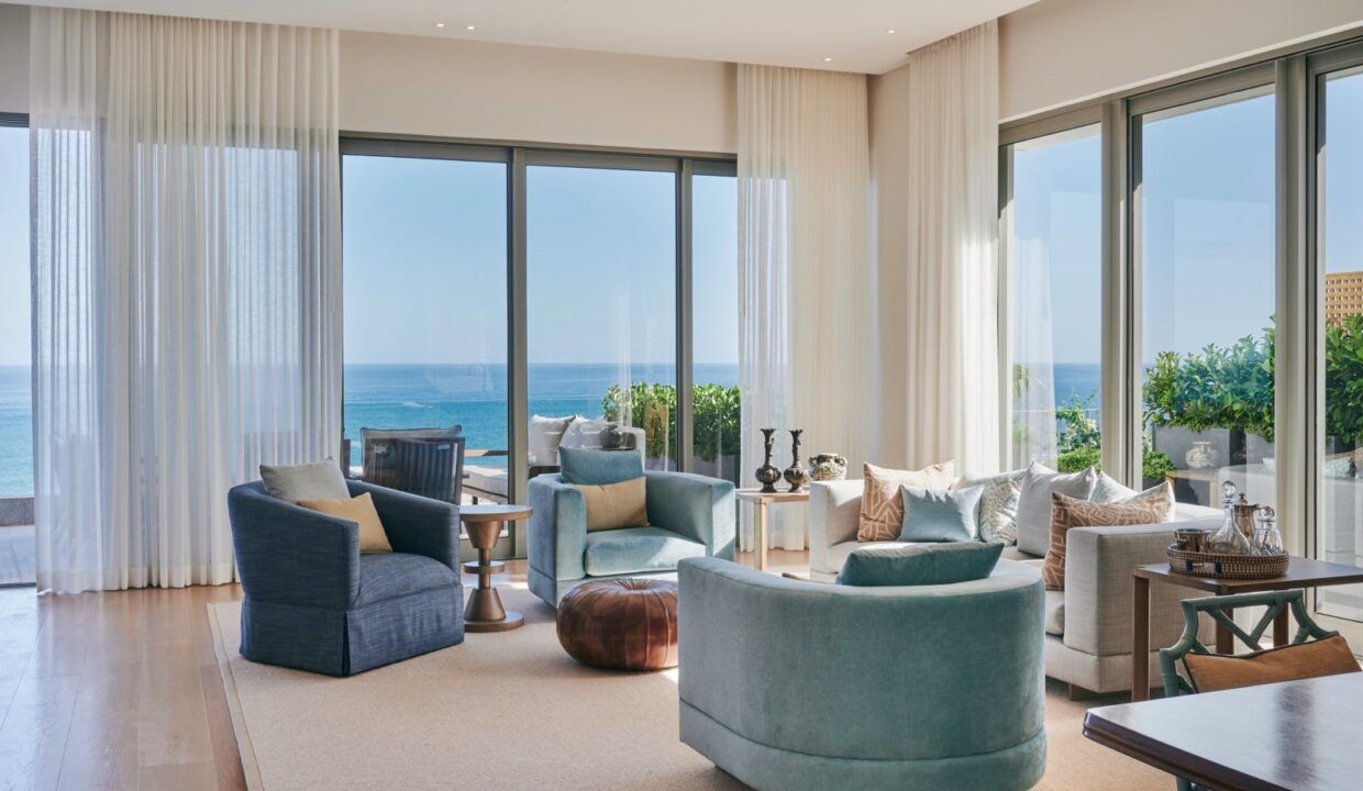 3 Bedroom Self-Catering Villa in Bantry Bay, photo 2