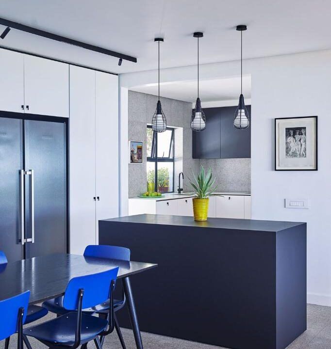 5 Bedroom Self-Catering Villa in Fresnaye, photo 9