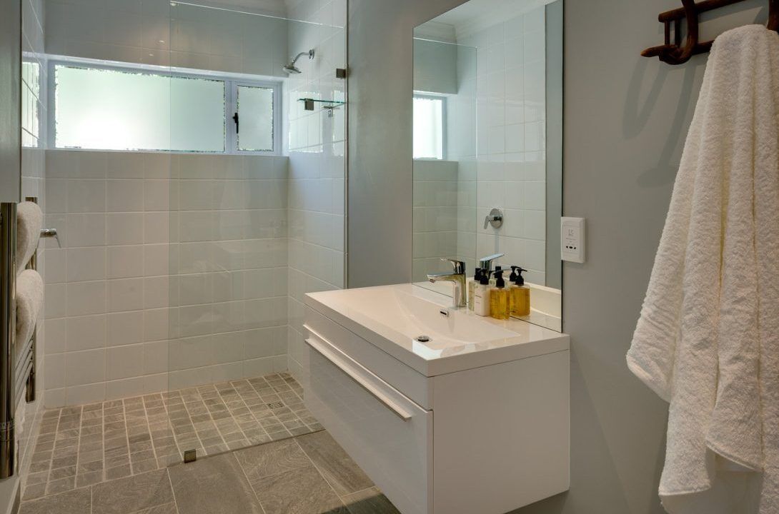 4 Bedroom Self-Catering Villa in Camps Bay, photo 10