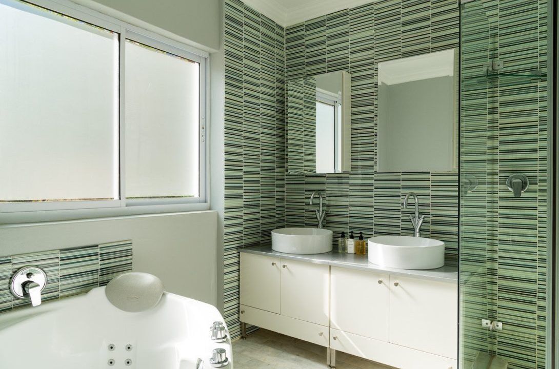 4 Bedroom Self-Catering Villa in Camps Bay, photo 12