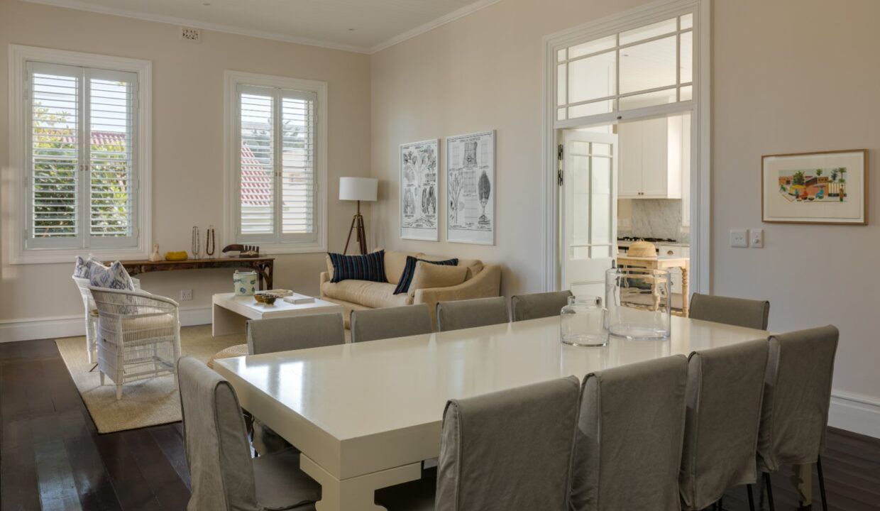 5 Bedroom Self-Catering Villa in Camps Bay, photo 2