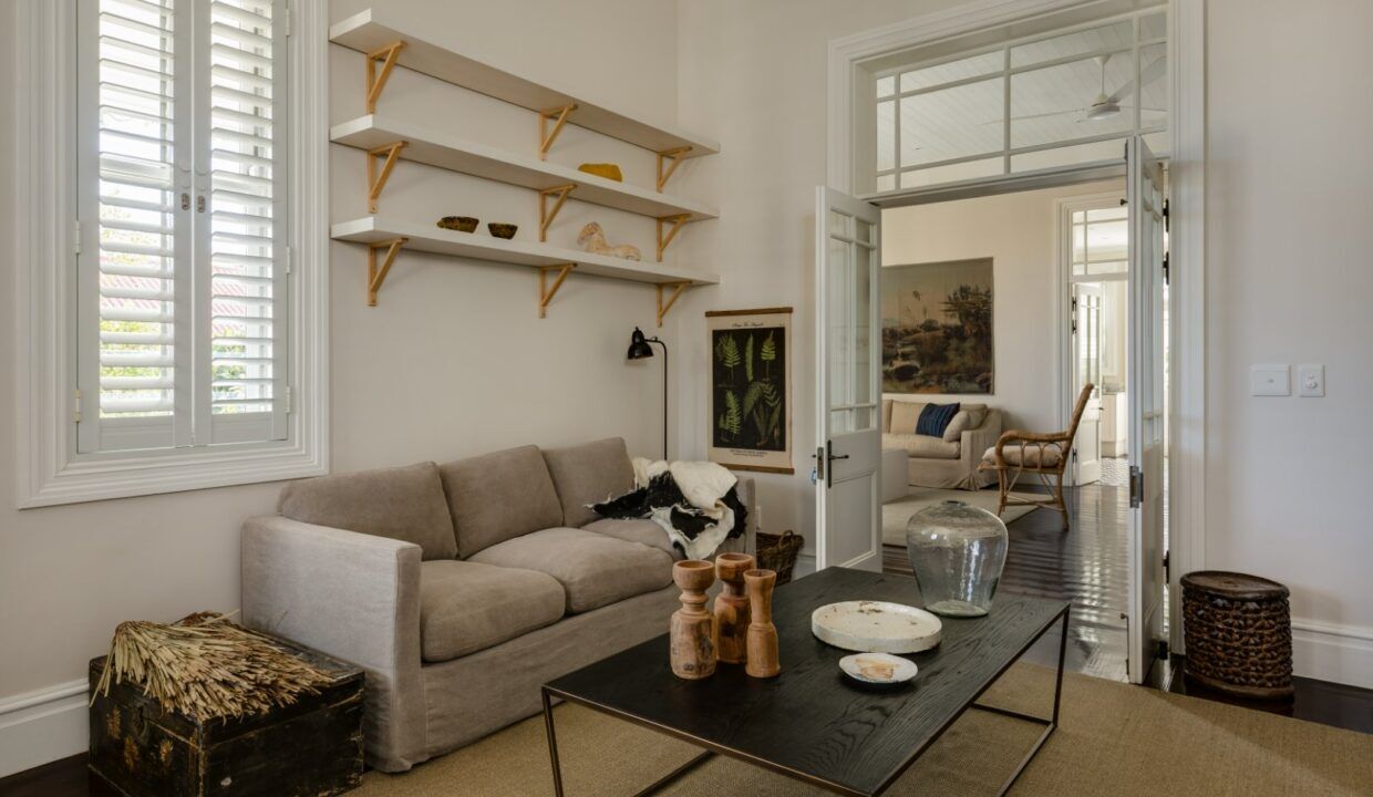 5 Bedroom Self-Catering Villa in Camps Bay, photo 3