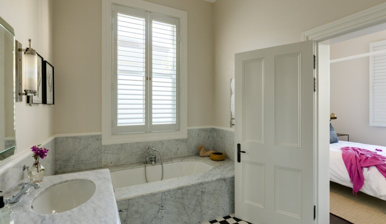 5 Bedroom Self-Catering Villa in Camps Bay, photo 9