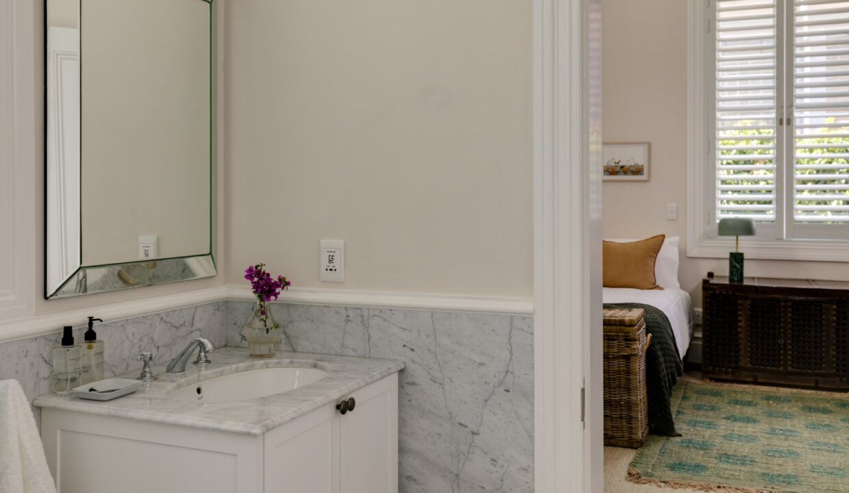 5 Bedroom Self-Catering Villa in Camps Bay, photo 11
