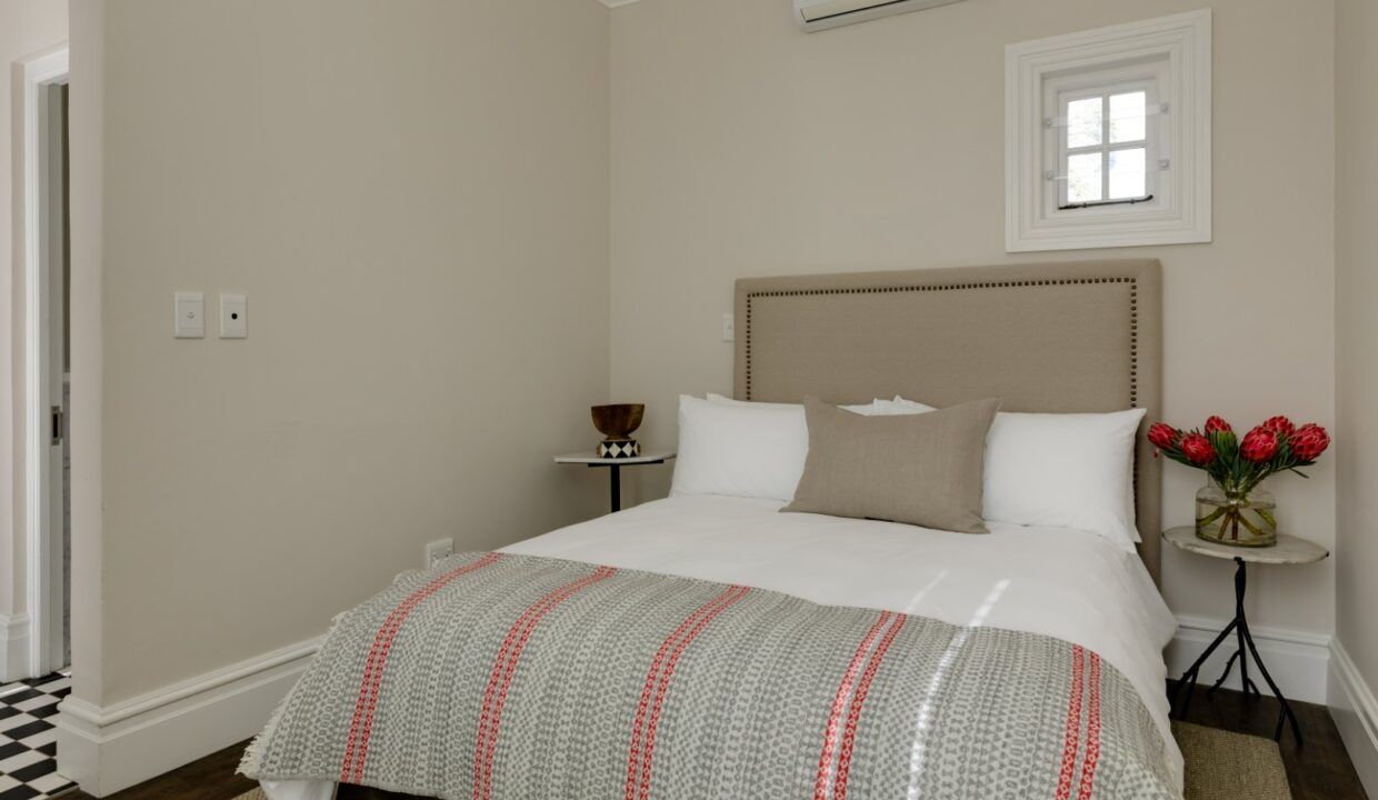 5 Bedroom Self-Catering Villa in Camps Bay, photo 12