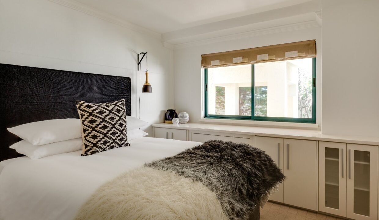 3 Bedroom Self-Catering Apartment in Camps Bay, photo 11
