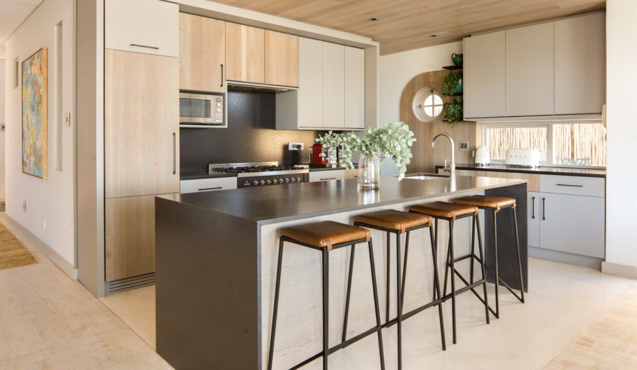 5 Bedroom Self-Catering Villa in Camps Bay, photo 3