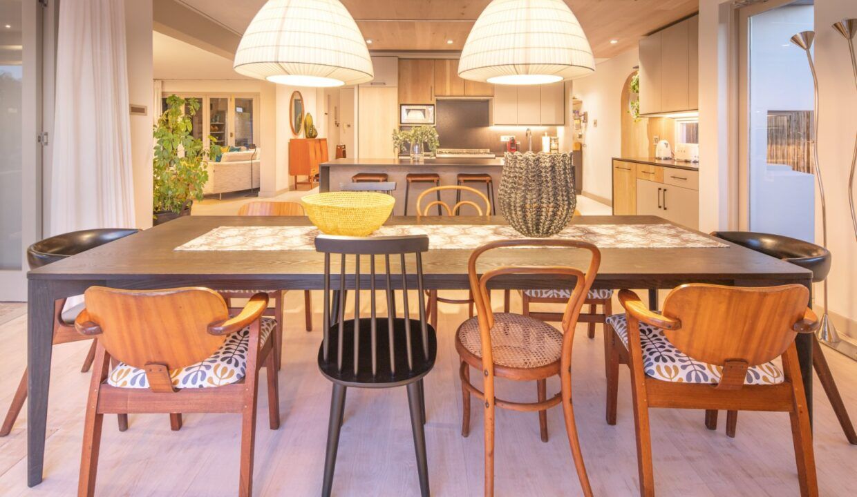 5 Bedroom Self-Catering Villa in Camps Bay, photo 5
