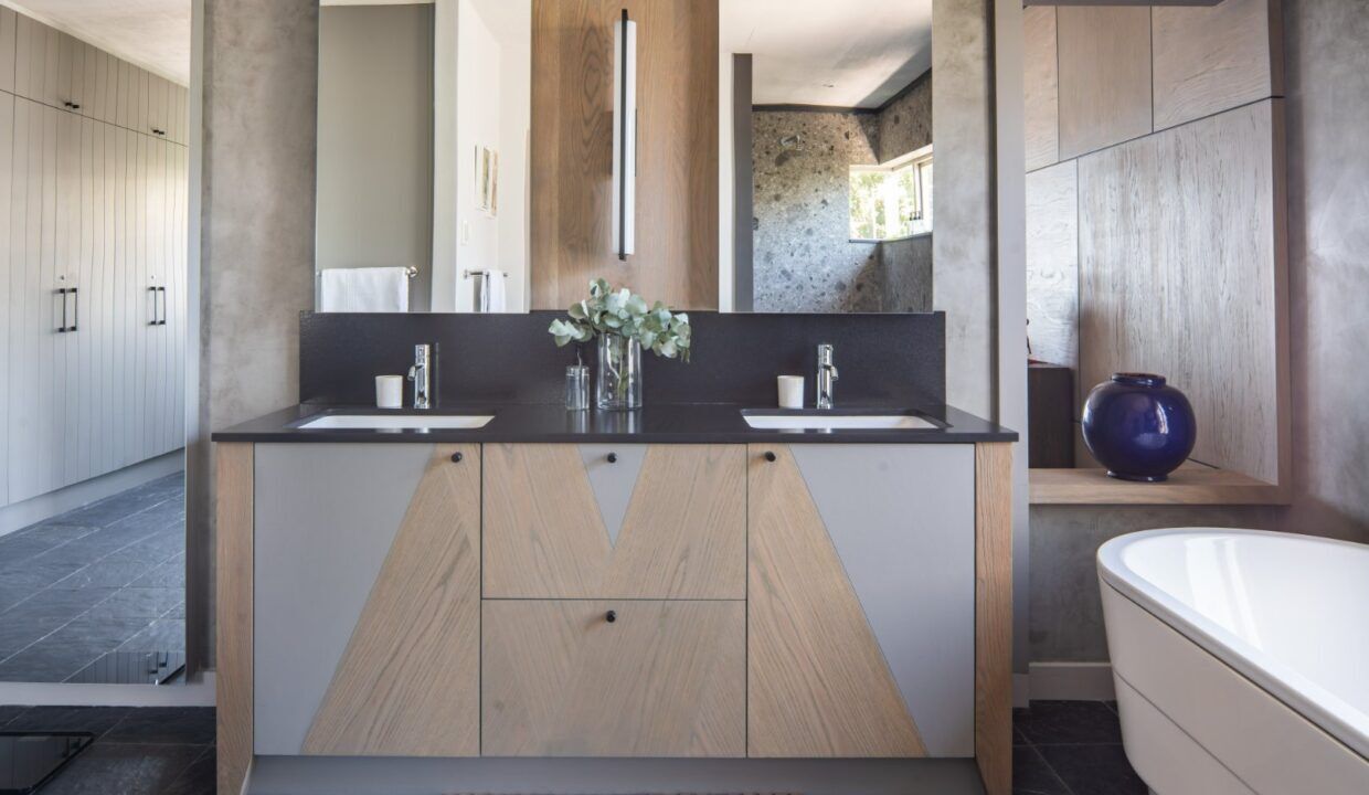 5 Bedroom Self-Catering Villa in Camps Bay, photo 10