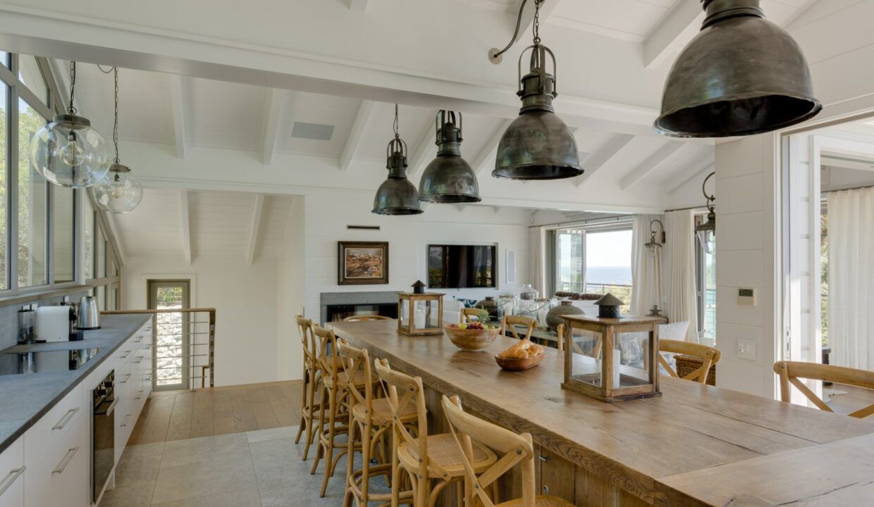 4 Bedroom Self-Catering Apartment in Clifton, photo 3