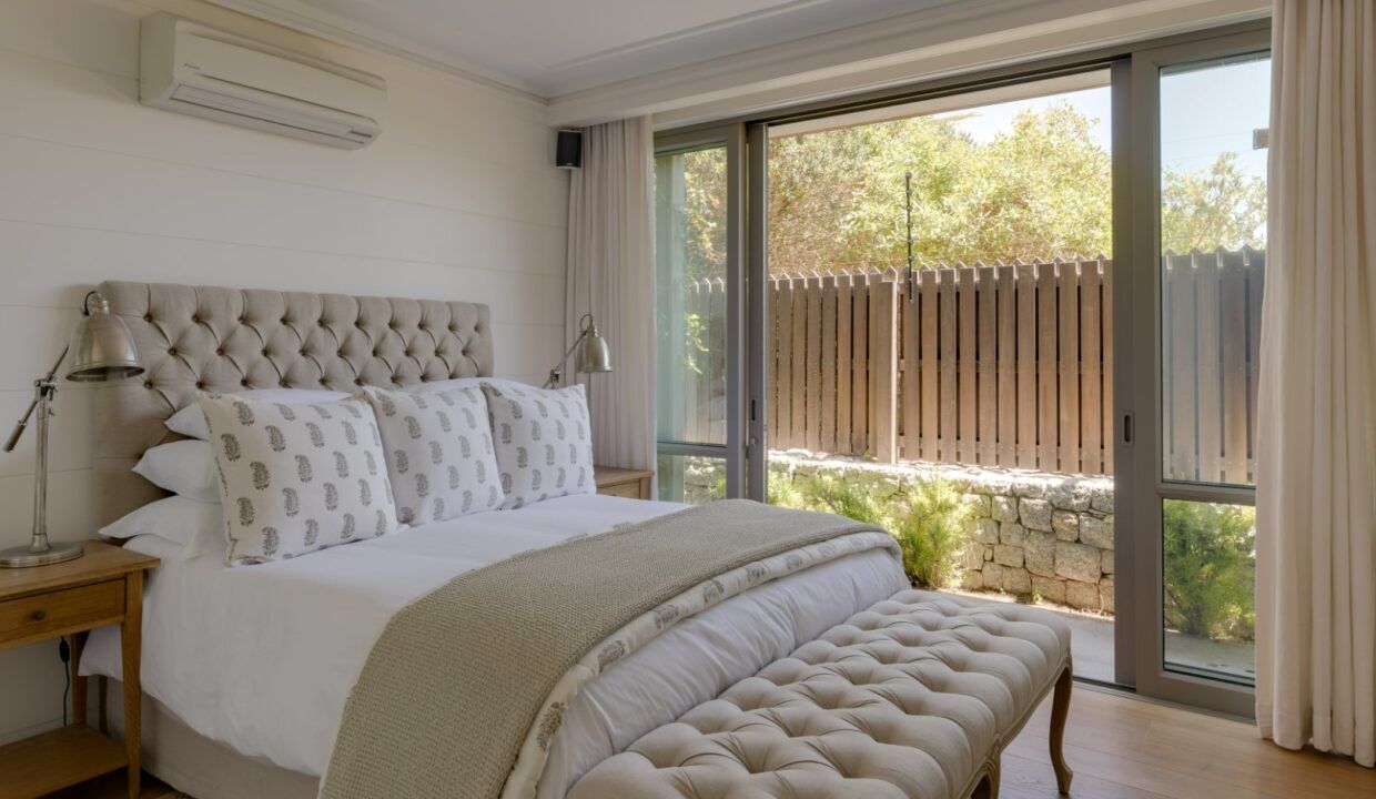 4 Bedroom Self-Catering Apartment in Clifton, photo 5