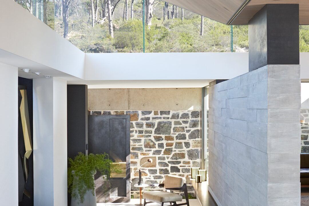 4 Bedroom Self-Catering Villa in Higgovale, photo 9