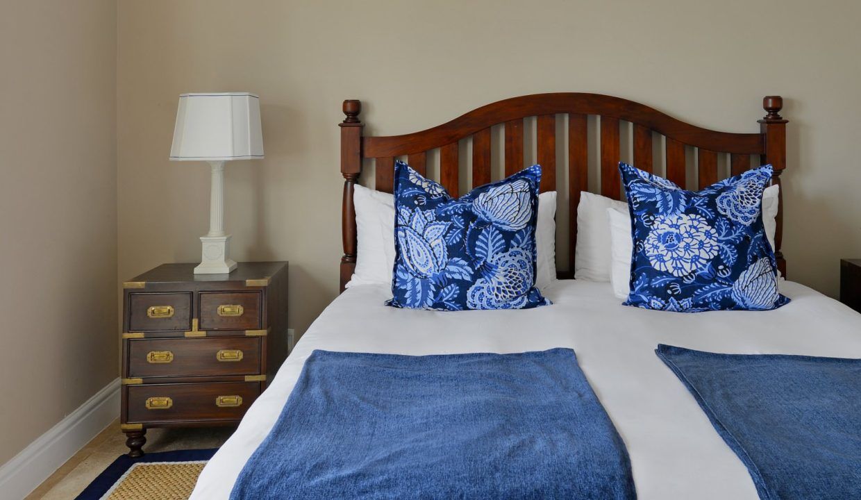 5 Bedroom Self-Catering Villa in Camps Bay, photo 9