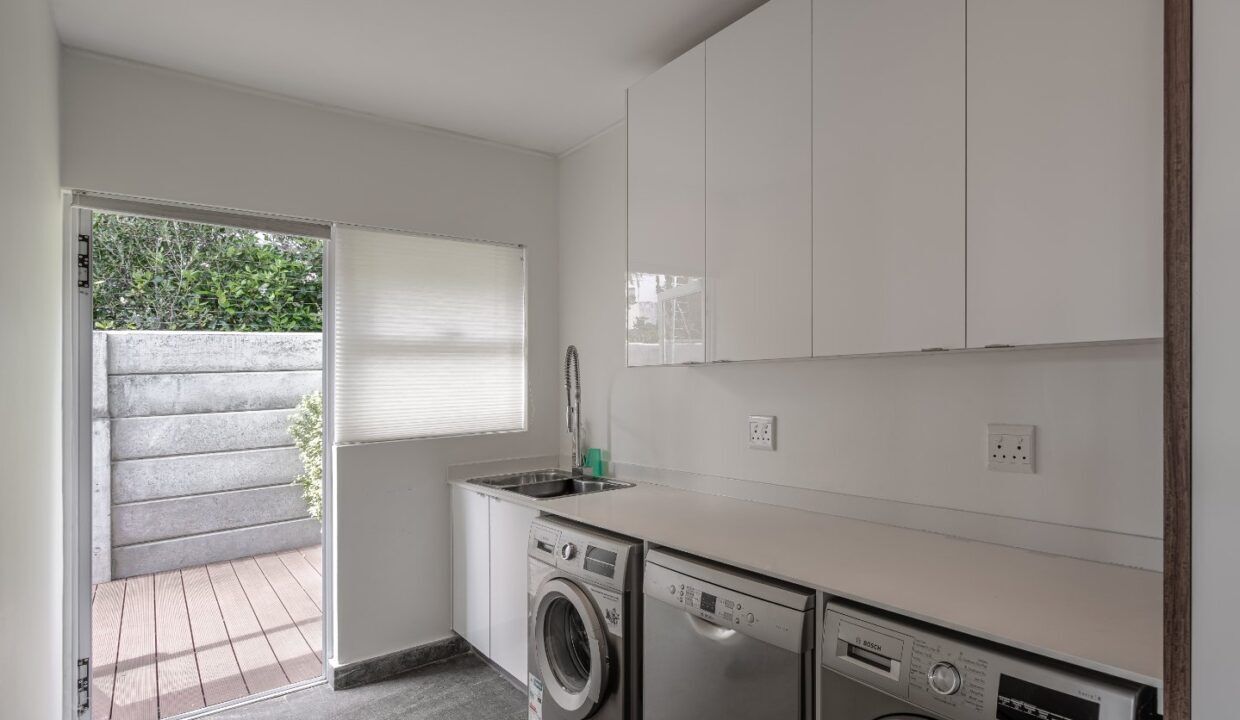 5 Bedroom Self-Catering Villa in Camps Bay, photo 6