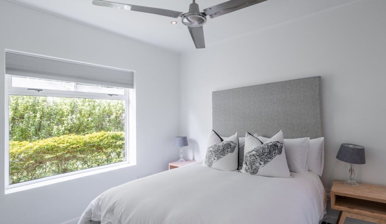 5 Bedroom Self-Catering Villa in Camps Bay, photo 8