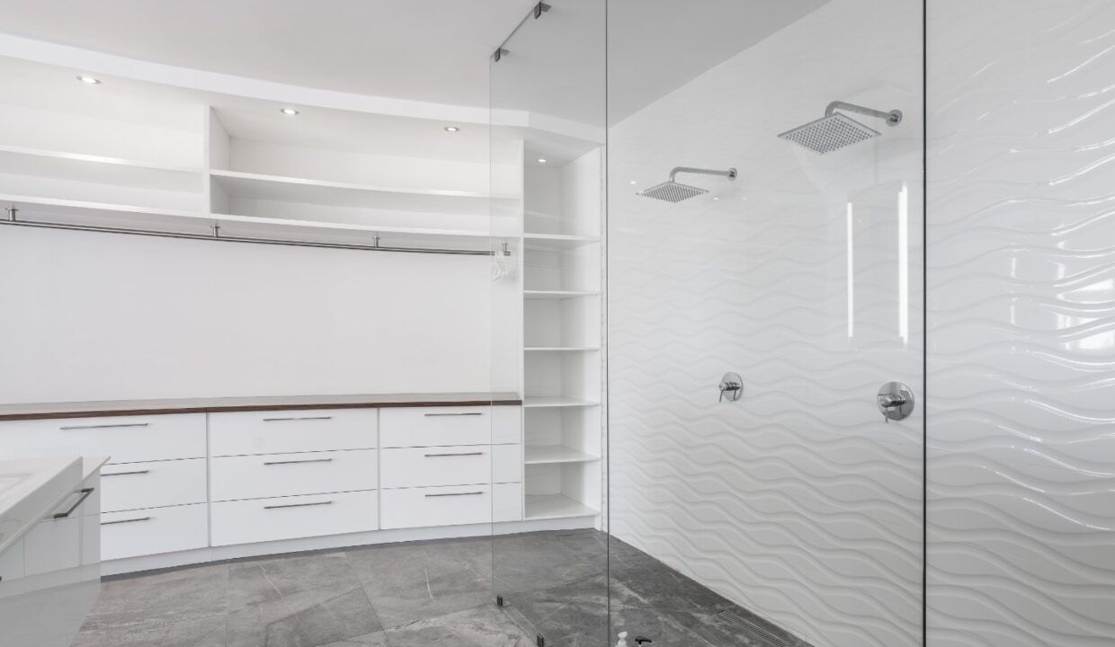 5 Bedroom Self-Catering Villa in Camps Bay, photo 12