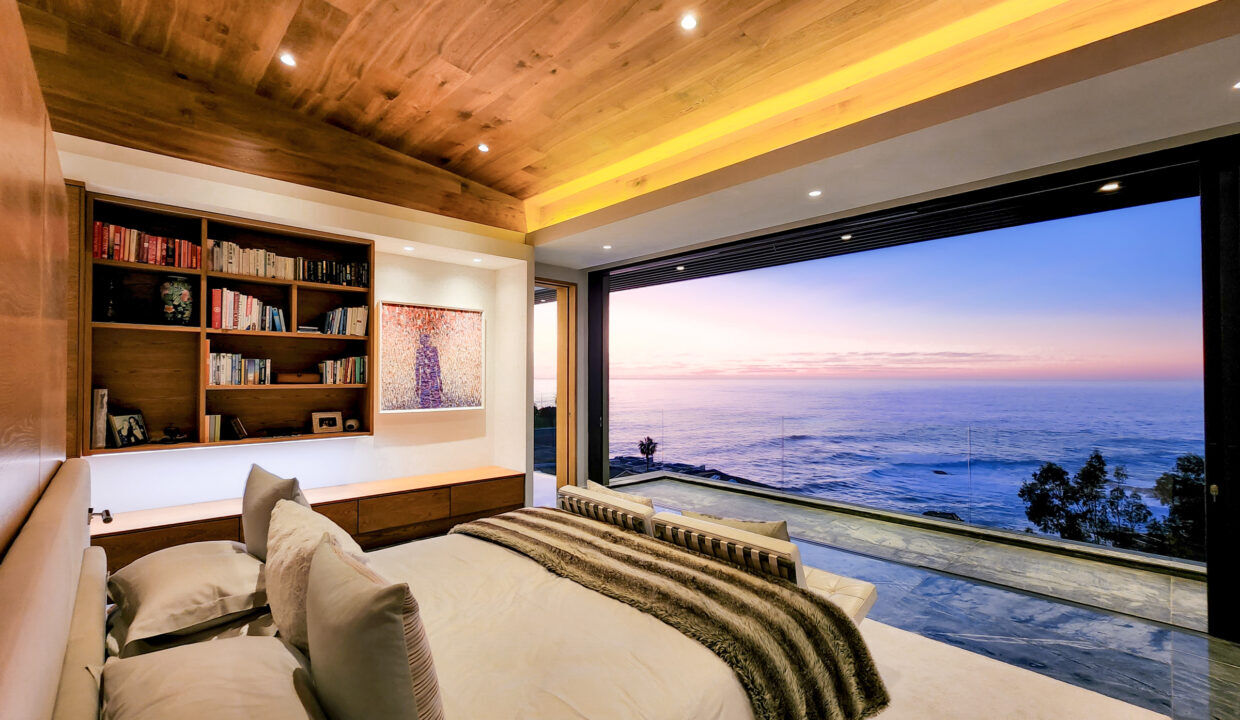 5 Bedroom Self-Catering Villa in Bantry Bay, photo 12