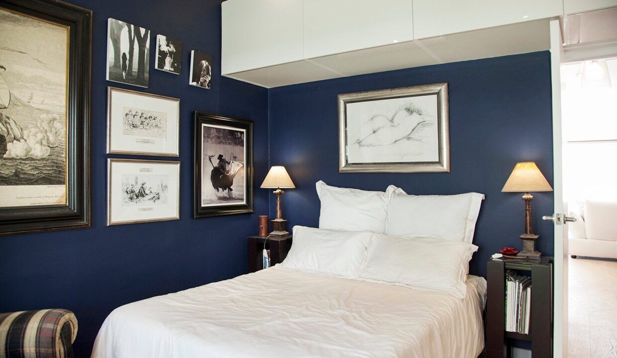 2 Bedroom Self-Catering Apartment in Clifton, photo 2