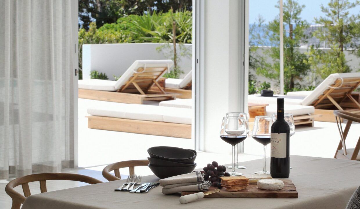 8 Bedroom Self-Catering Villa in Camps Bay, photo 3