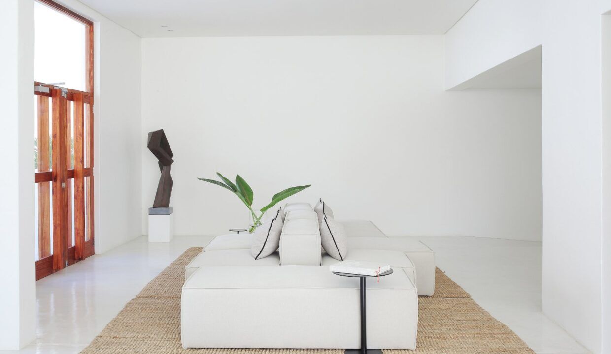 8 Bedroom Self-Catering Villa in Camps Bay, photo 7