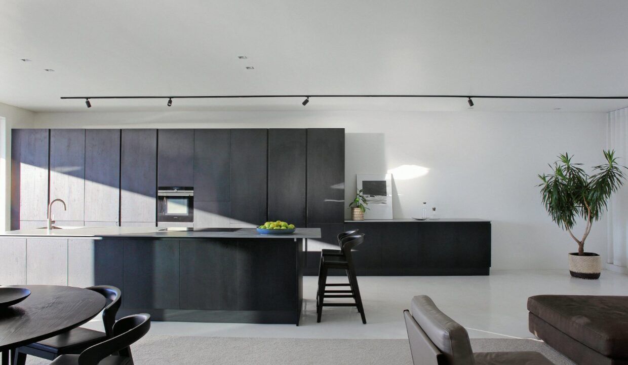 8 Bedroom Self-Catering Villa in Camps Bay, photo 8