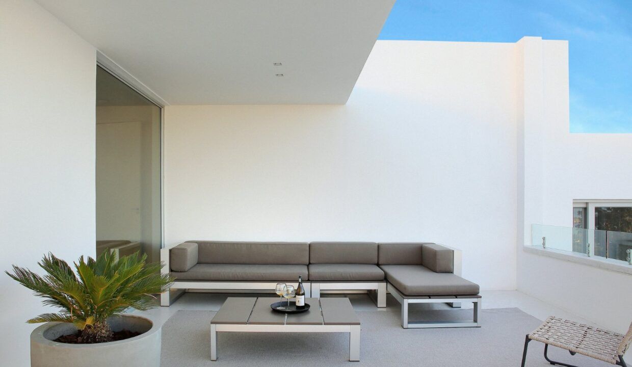 8 Bedroom Self-Catering Villa in Camps Bay, photo 12