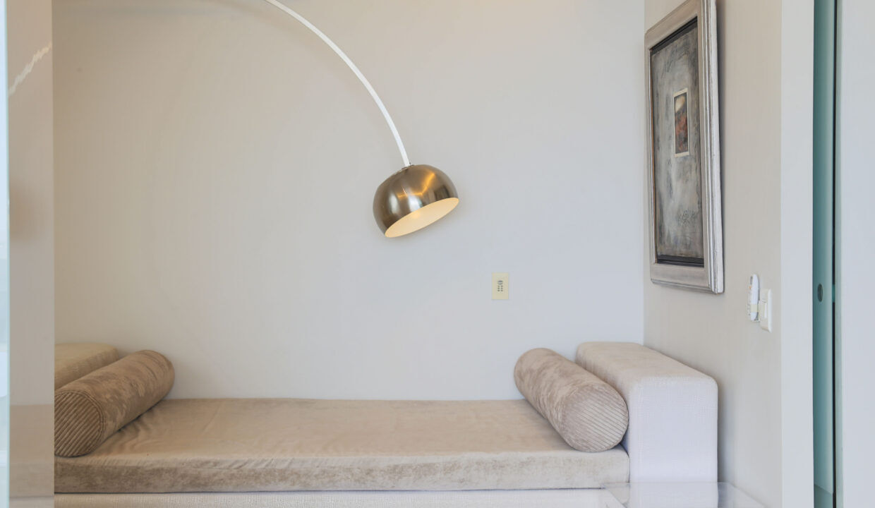1 Bedroom Self-Catering Apartment in Bakoven, photo 10
