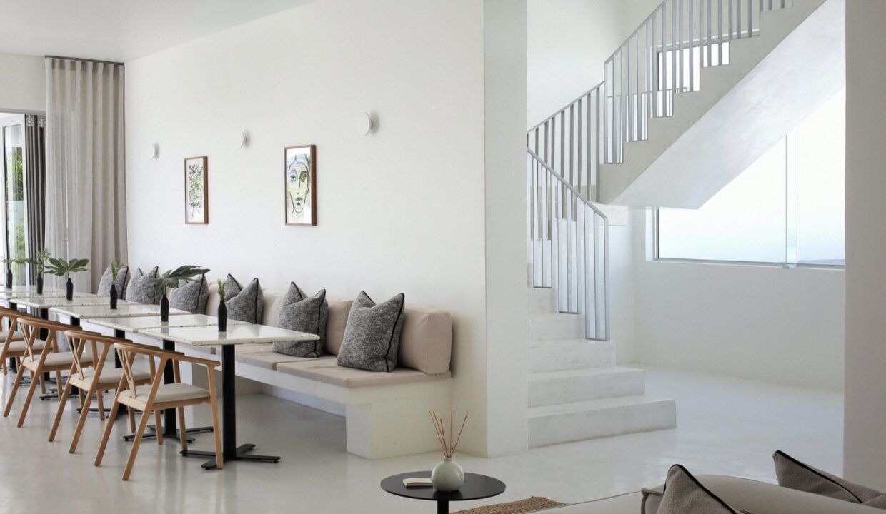8 Bedroom Self-Catering Villa in Camps Bay, photo 2